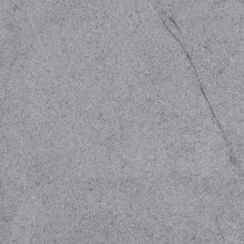 Плитка напольная Laparet Rock 40,2x40,2 серая SG166300N