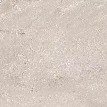 Плитка напольная Laparet Royal 40,2х40,2 кофейная SG164200N