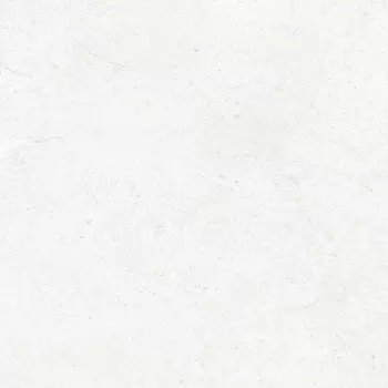 Плитка напольная Laparet Sand 40,2x40,2 серая SG166600N