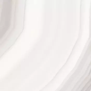 Плитка напольная Laparet Space 40,2x40,2 светлый SG170800N