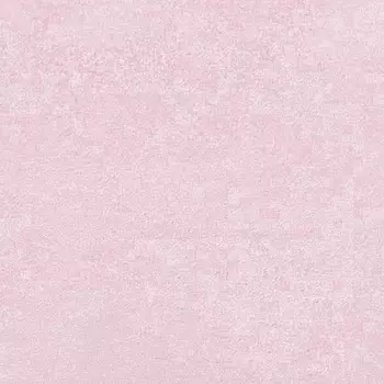 Плитка напольная Laparet Spring 40,2x40,2 розовая SG166400N