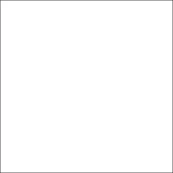 Плитка напольная Laparet Tabu 40x40 белая