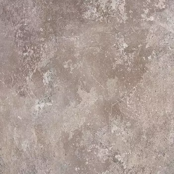 Плитка напольная Laparet West 40,2x40,2 коричневый SG170600N