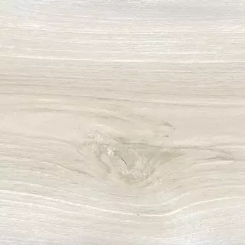 Плитка напольная Laparet Zen 40,2х40,2 бежевая SG164800N