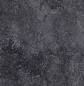 Плитка напольная Laparet Zurich Dazzle Oxide 60x60, темно-серая