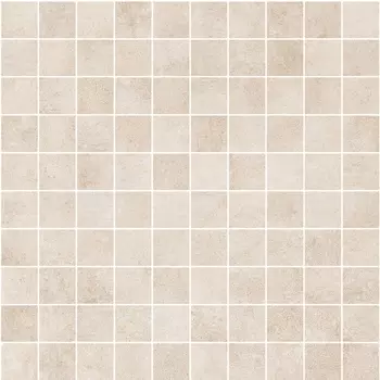 Плитка напольная LB-Ceramics Астрид кофейная