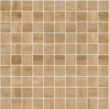 Плитка напольная LB-Ceramics Астрид натуральная