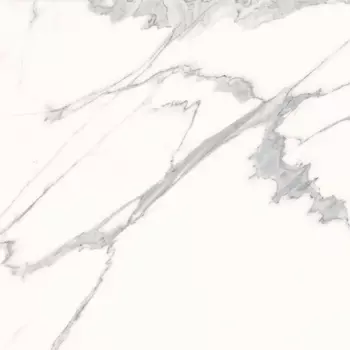 Плитка напольная LB-Ceramics Миланезе дизайн каррара 6246-0042