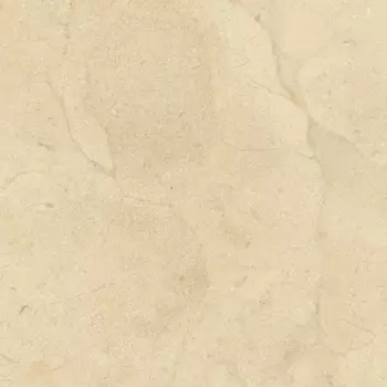 Плитка напольная LB-Ceramics Миланезе дизайн крема