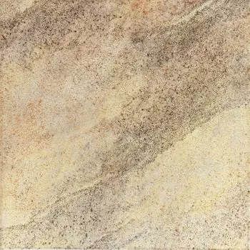 Плитка напольная LB-Ceramics Тенерифе 6246-0032 45х45