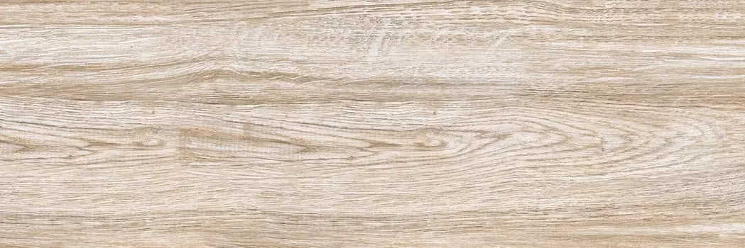 Плитка напольная LB-Ceramics Вестанвинд натуральный 6264-0062