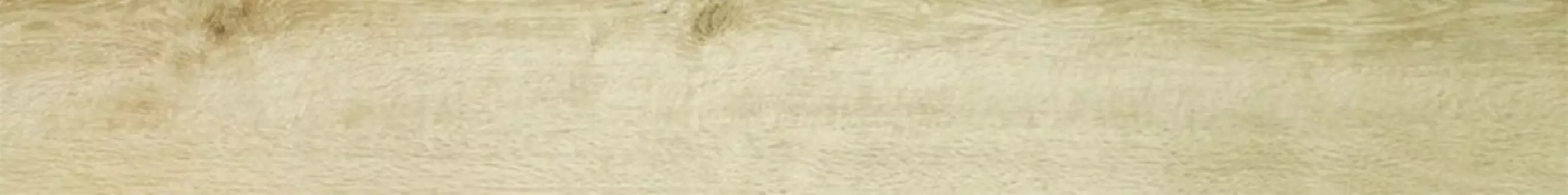 Плитка напольная Marazzi Treverkhome Betulla MJW9