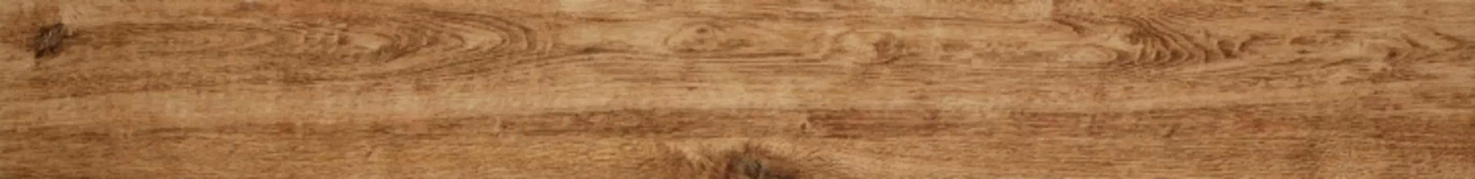 Плитка напольная Marazzi Treverkhome Larice MKLJ