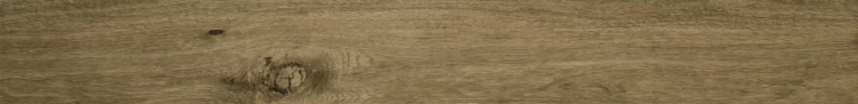 Плитка напольная Marazzi Treverkhome Olmo MKLH