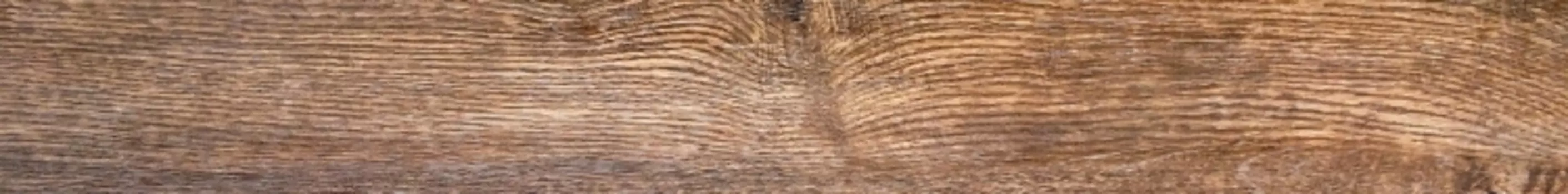 Плитка напольная Marazzi Treverkhome Quercia MJWD