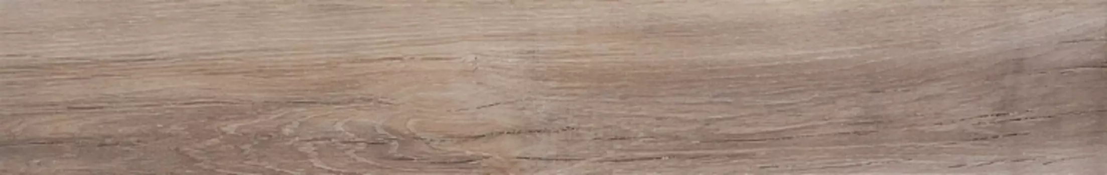 Плитка напольная Marazzi Treverkmood Rovere MLNN