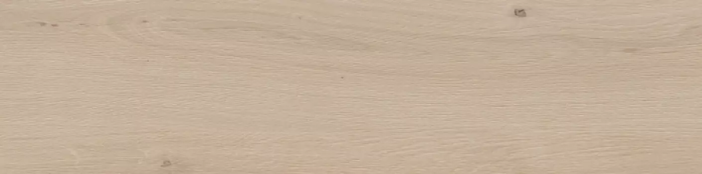 Плитка напольная Mei Classic Oak 22,1х89 светло-бежевая