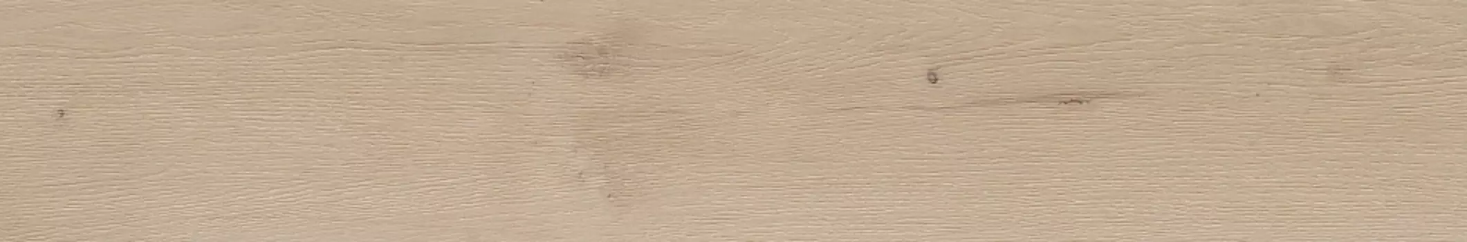 Плитка напольная Meissen Keramik Classic Oak 14,7х89 светло-бежевая O-CLS-GGB303