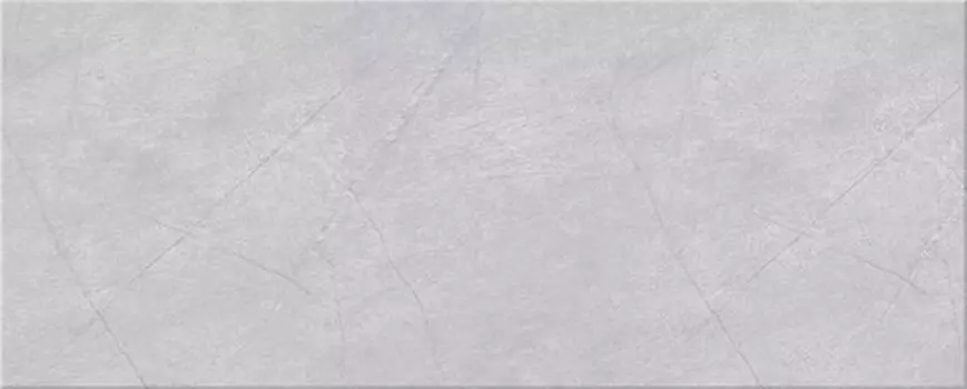 Плитка настенная Azori Macbeth Grey