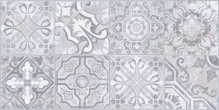 Плитка настенная Belleza Альби 00-00-5-10-01-11-1100