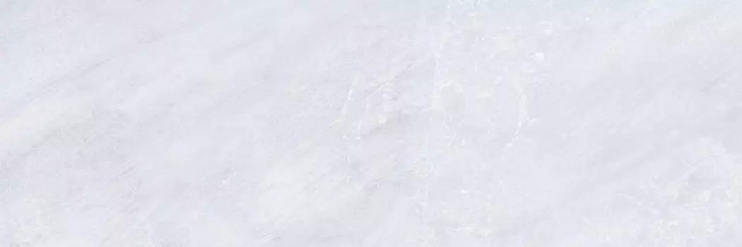 Плитка настенная Belleza Артиум 00-00-5-17-00-06-591