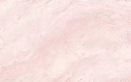 Плитка настенная Belleza Букет розовая 09-00-41-660 СК000010767