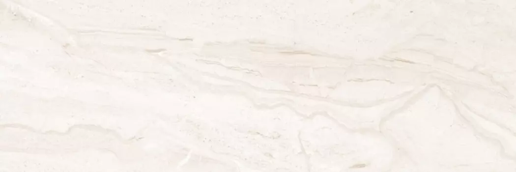 Плитка настенная Belleza Даф 00-00-5-17-10-11-642