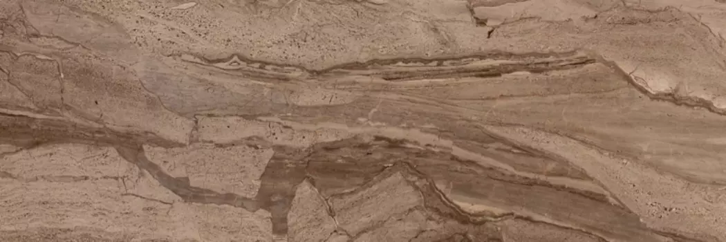 Плитка настенная Belleza Даф 00-00-5-17-11-15-642