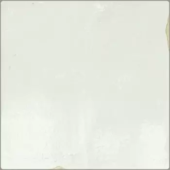 Плитка настенная Carmen Ceramica Souk Aqua