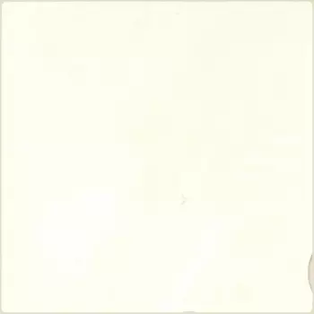 Плитка настенная Carmen Ceramica Souk Bone