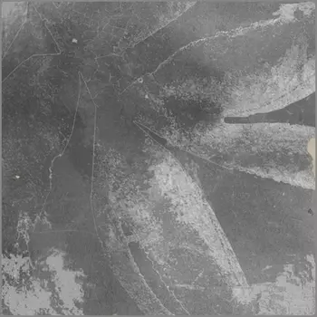 Плитка настенная Carmen Ceramica Souk Kasbah Grey Mix