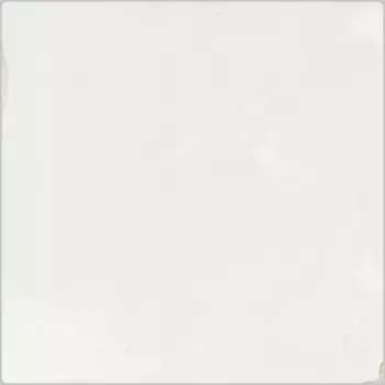 Плитка настенная Carmen Ceramica Souk Pearl