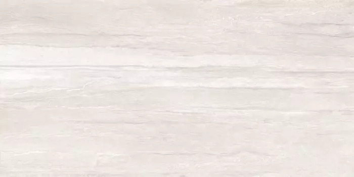 Плитка настенная Cersanit Alba Beige AIS011D