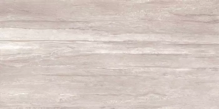 Плитка настенная Cersanit Alba Dark Beige