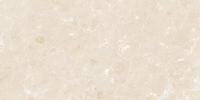 Плитка настенная Cersanit Alicante ACL301 светло-бежевая ACL301D