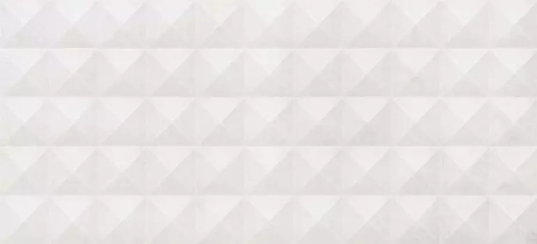 Плитка настенная Cersanit Alrami Grey Relief