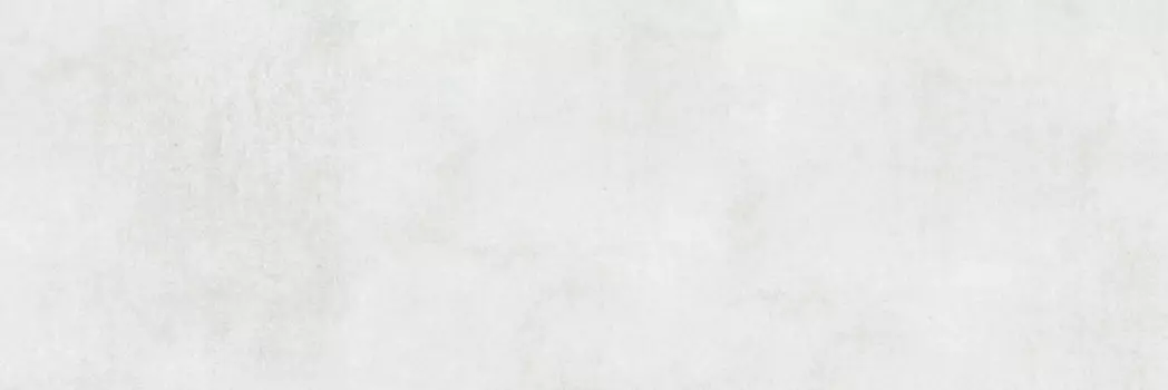 Плитка настенная Cersanit Apeks ASU521 светло-серая