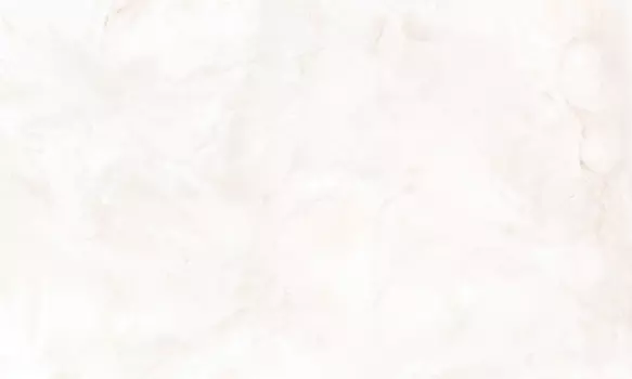 Плитка настенная Cersanit Asai SYU011 бежевая