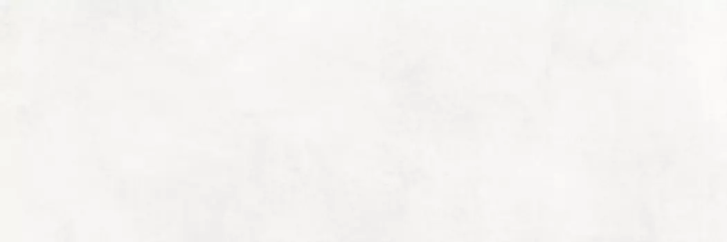 Плитка настенная Cersanit Atlas 20x60 светло-серая