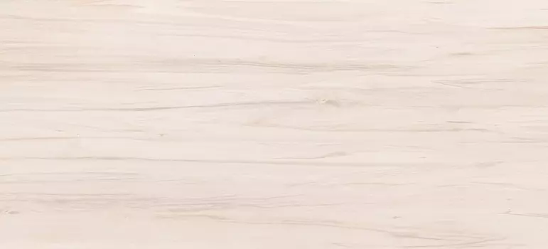 Плитка настенная Cersanit Botanica BNG011D 20x44, бежевая