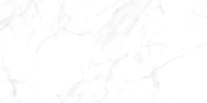 Плитка настенная Cersanit Calacatta KTL051 белая