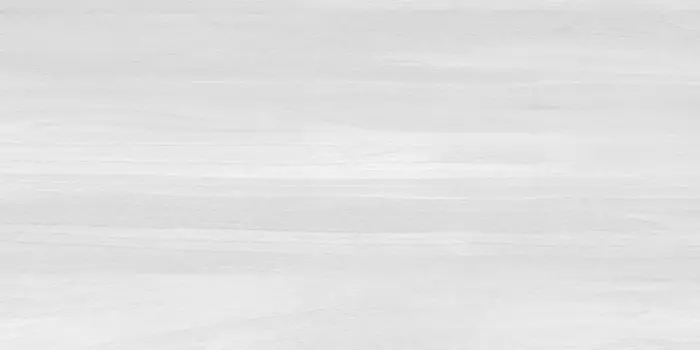 Плитка настенная Cersanit Grey Shades GSL091 серая