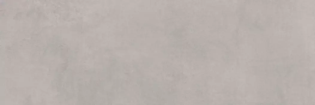 Плитка настенная Cersanit Haiku HIU091 серая