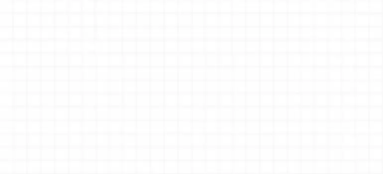 Плитка настенная Cersanit Hammam 20x44 белая