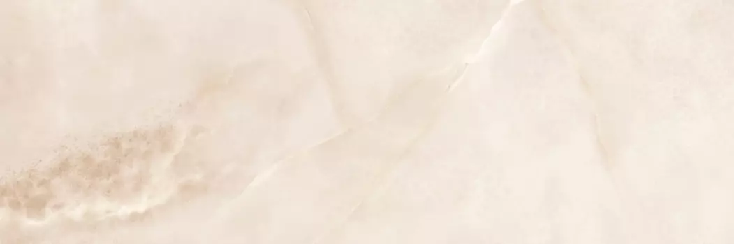 Плитка настенная Cersanit Ivory IVU011 бежевая