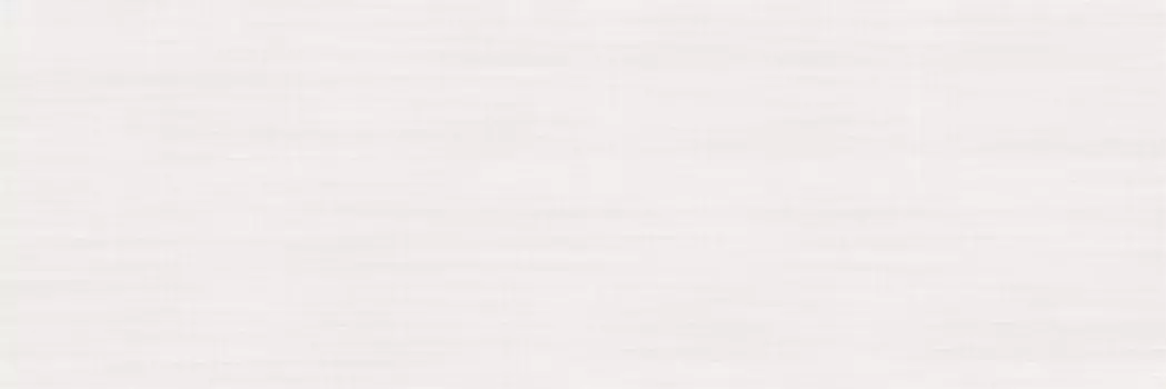 Плитка настенная Cersanit Lin 19,8х59,8 светло-бежевая LNS301D