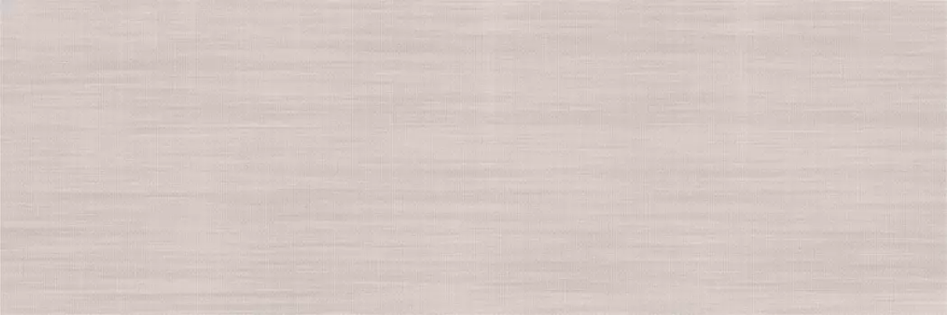Плитка настенная Cersanit Lin 19,8х59,8 темно-бежевая LNS151D