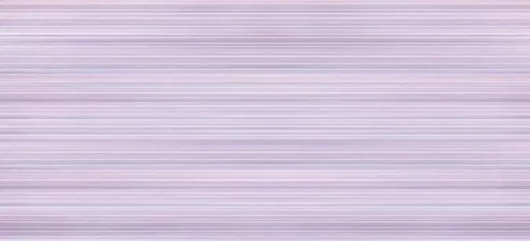 Плитка настенная Cersanit Miracle MCG221D