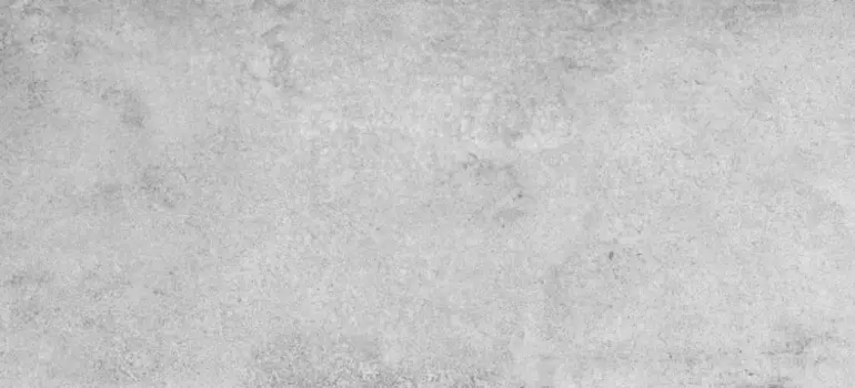 Плитка настенная Cersanit Navi Dark Grey