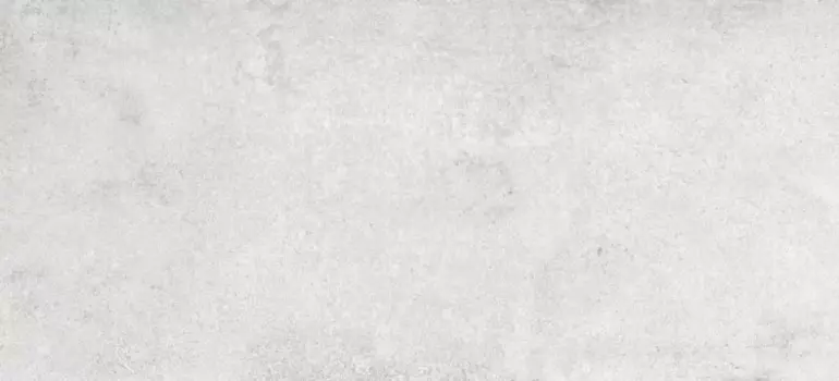 Плитка настенная Cersanit Navi Grey